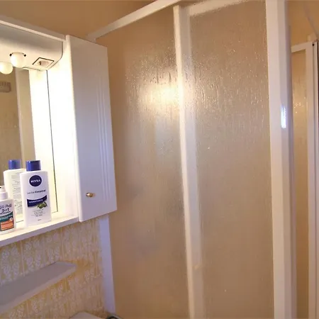 Maryvilla 0140 * Calpe