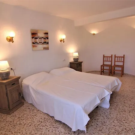 Villa Maryvilla 0140