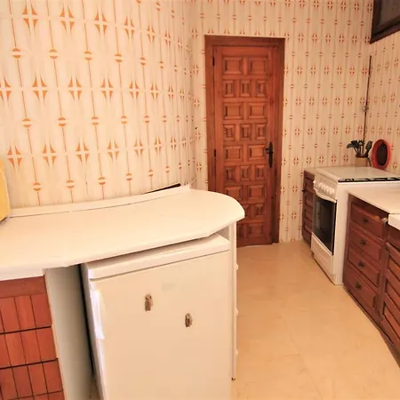 Villa Maryvilla 0140