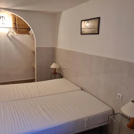 Villa Maryvilla 0140