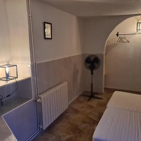 Maryvilla 0140 Villa *